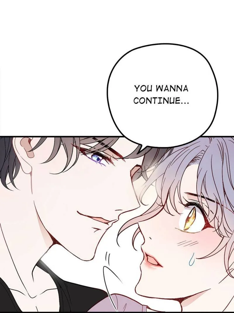The Duke’s Hidden Baby: BOGO! Chapter 38 page 66