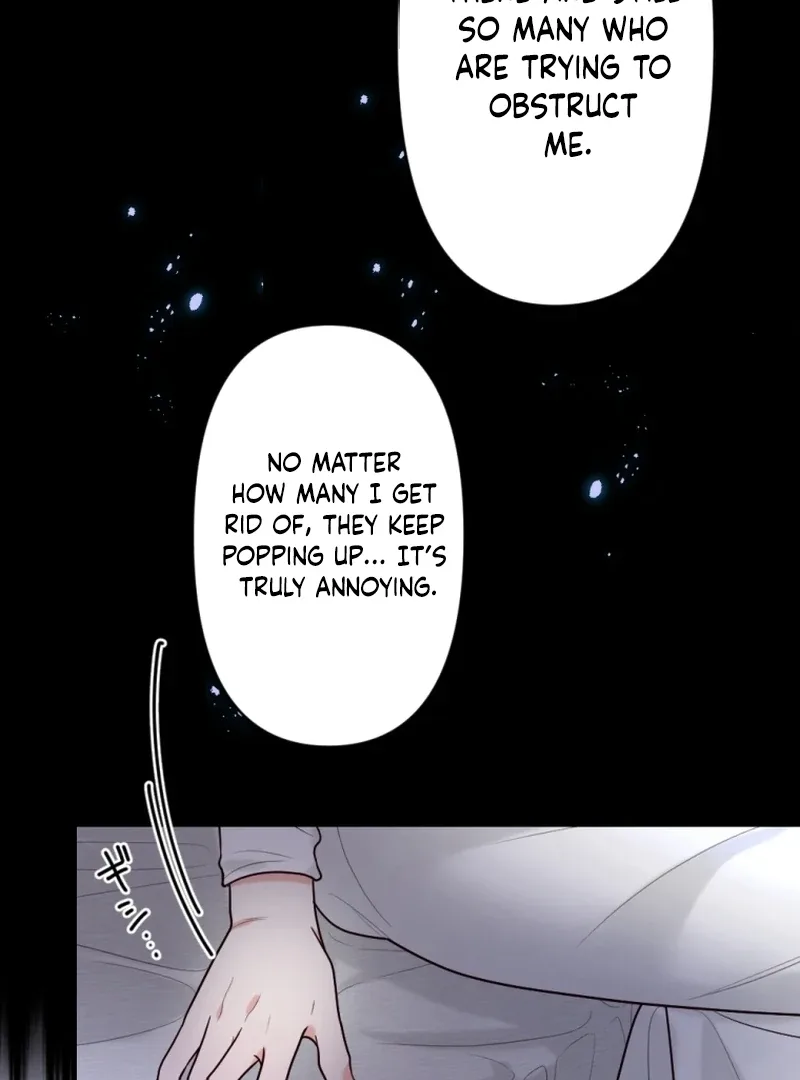 The Duke’s Daughter Will Not Forgive Anymore Chapter 38 page 27