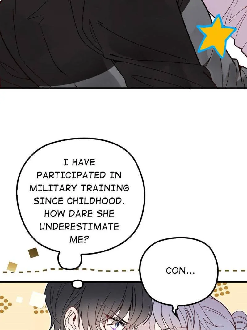 The Duke’s Hidden Baby: BOGO! Chapter 38 page 64