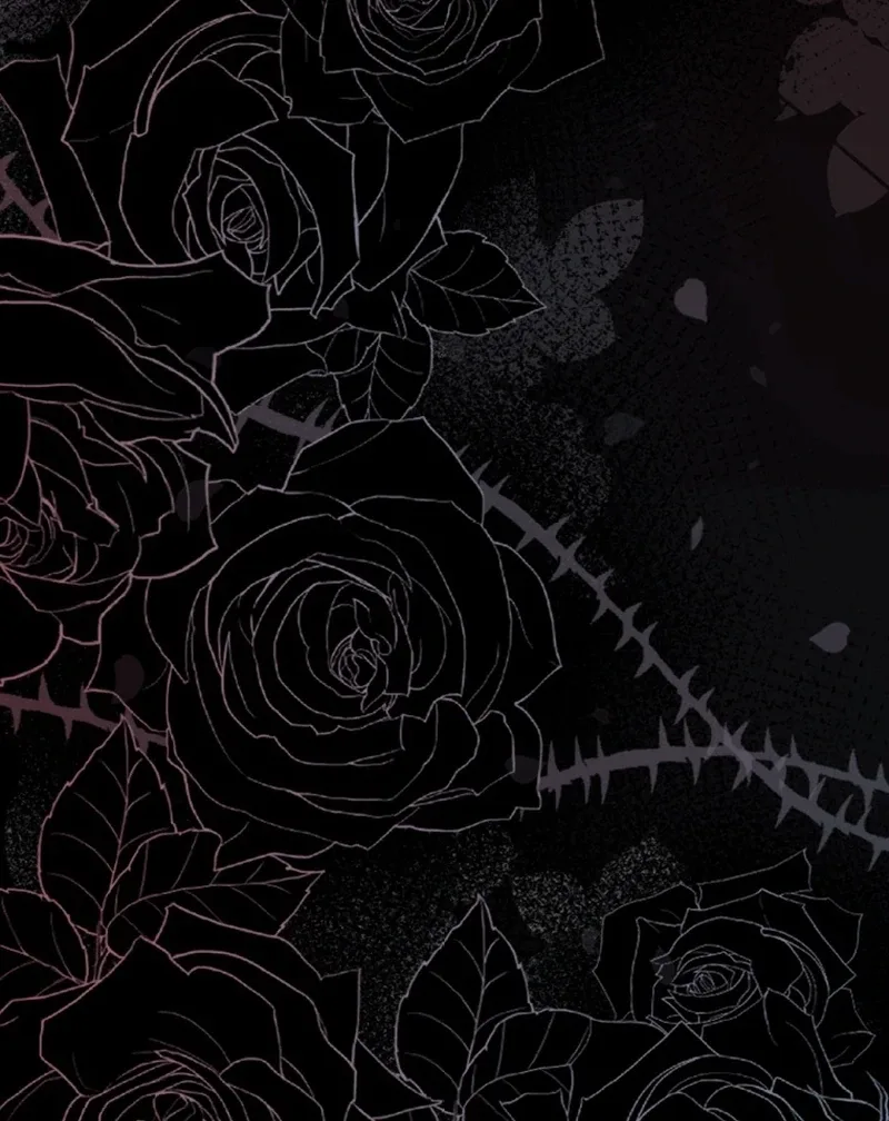 The Duke’s Daughter Will Not Forgive Anymore Chapter 38 page 30
