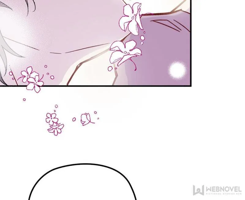 The Duke’s Hidden Baby: BOGO! Chapter 38 page 62