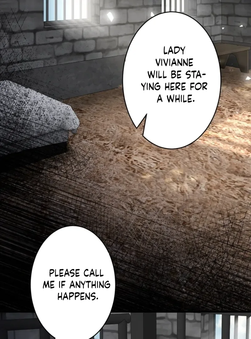 The Duke’s Daughter Will Not Forgive Anymore Chapter 38 page 24