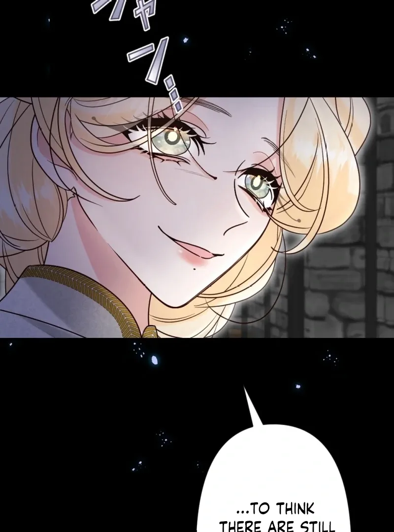 The Duke’s Daughter Will Not Forgive Anymore Chapter 38 page 26