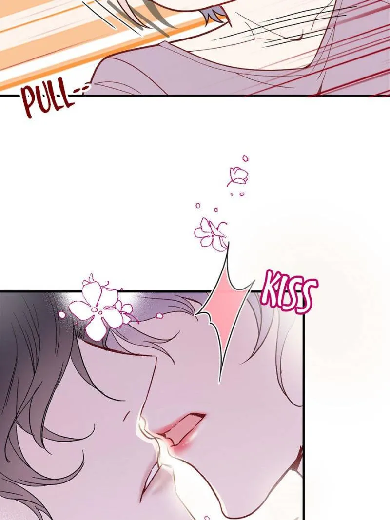 The Duke’s Hidden Baby: BOGO! Chapter 38 page 61