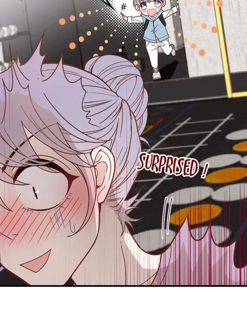 The Duke’s Hidden Baby: BOGO! Chapter 38 page 70