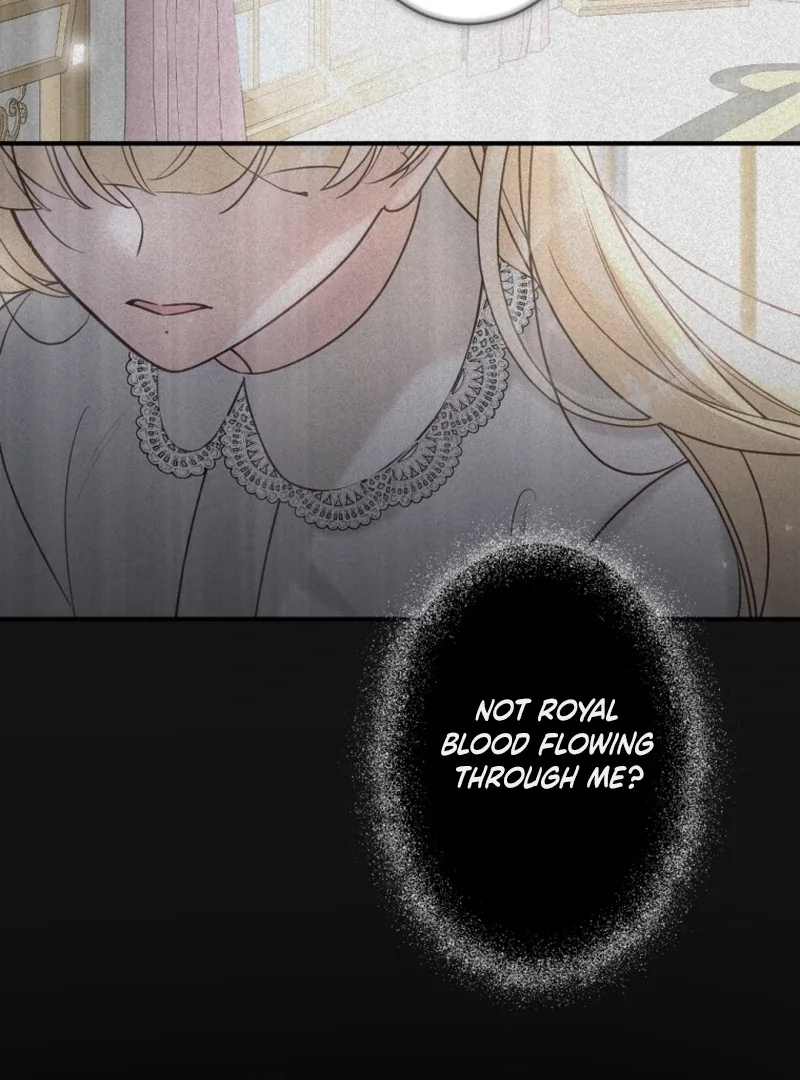 The Duke’s Daughter Will Not Forgive Anymore Chapter 38 page 37