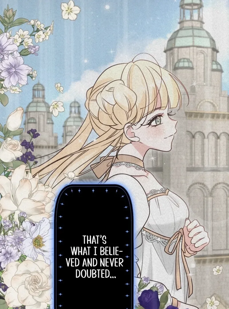 The Duke’s Daughter Will Not Forgive Anymore Chapter 38 page 32
