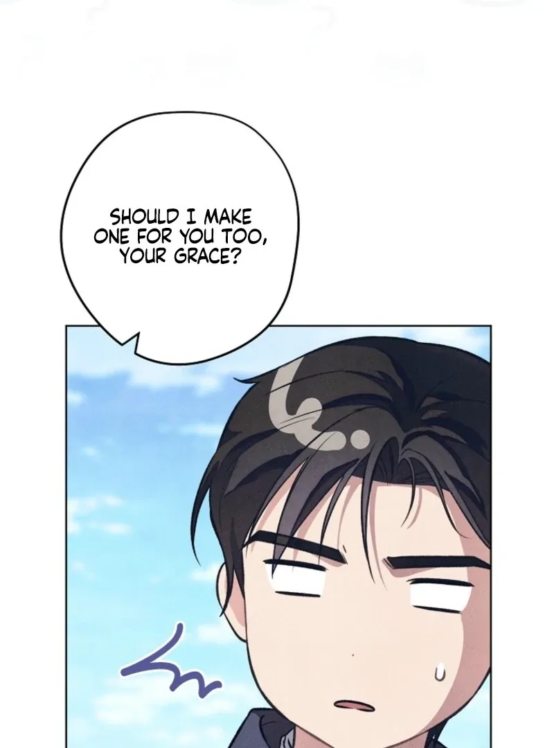 The Duke’s Obsession with His Wife Chapter 38 page 9