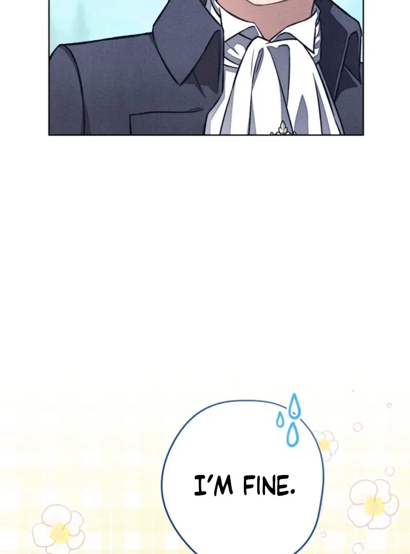 The Duke’s Obsession with His Wife Chapter 38 page 10