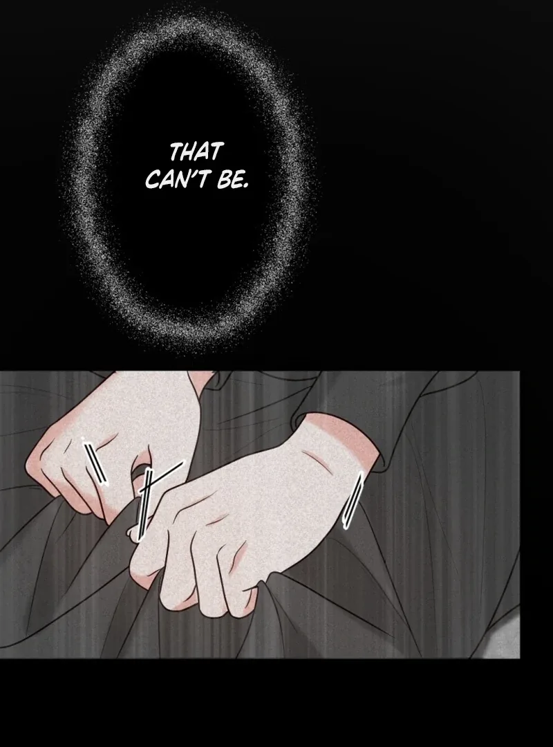 The Duke’s Daughter Will Not Forgive Anymore Chapter 38 page 38