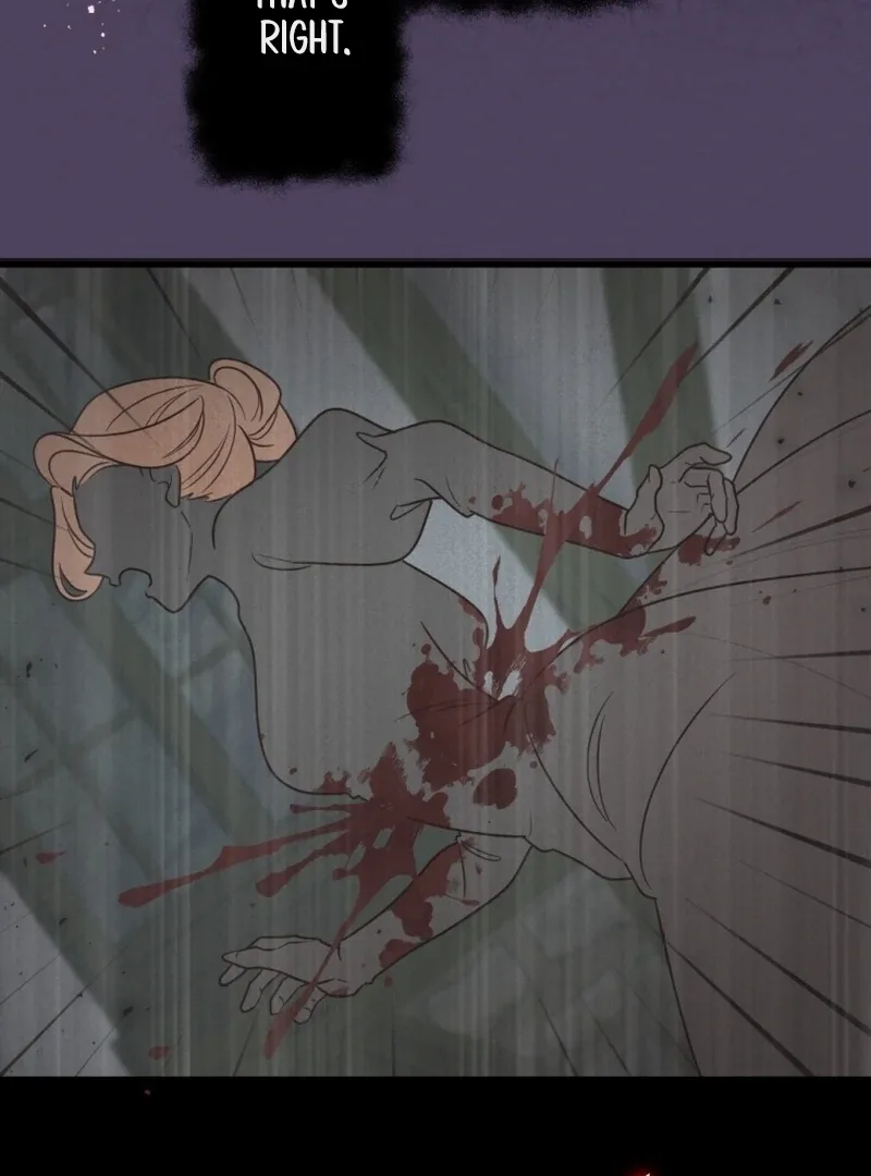 The Duke’s Daughter Will Not Forgive Anymore Chapter 38 page 45