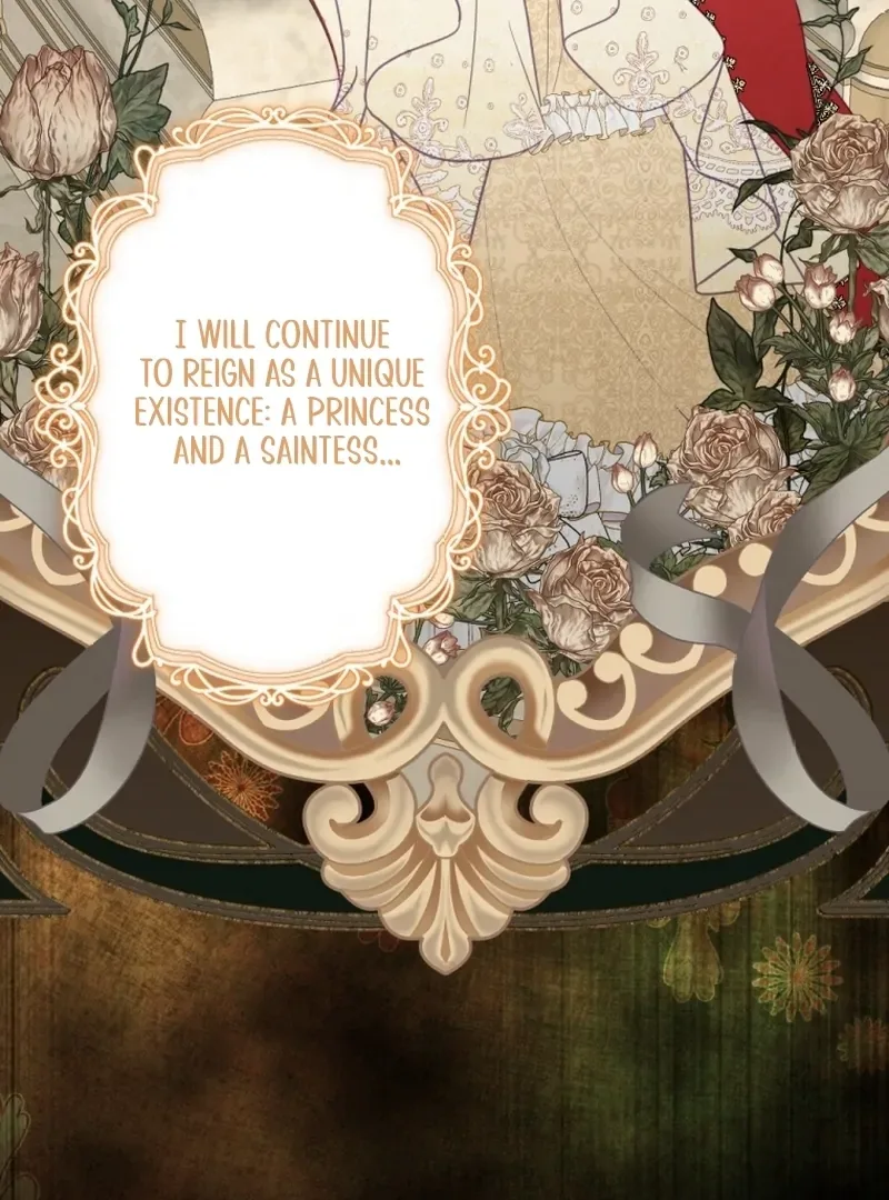 The Duke’s Daughter Will Not Forgive Anymore Chapter 38 page 56