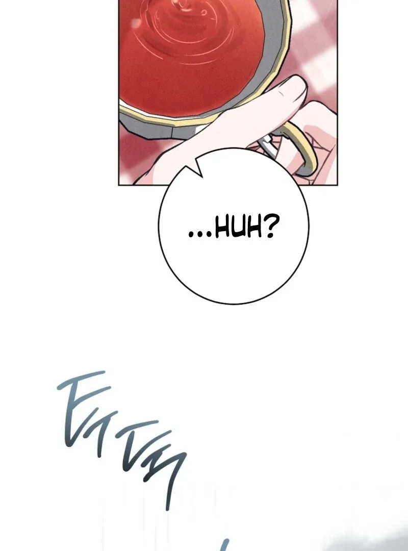 The Duke’s Obsession with His Wife Chapter 38 page 23