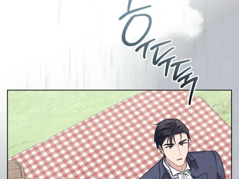 The Duke’s Obsession with His Wife Chapter 38 page 24