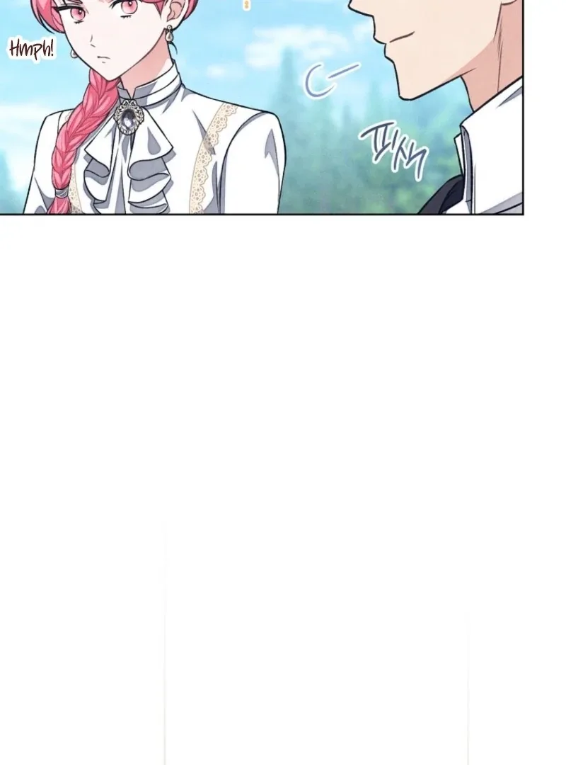 The Duke’s Obsession with His Wife Chapter 38 page 21