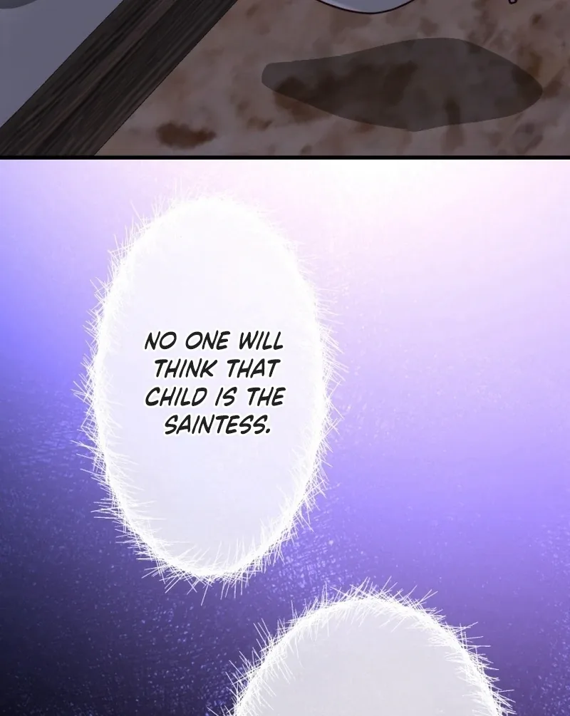 The Duke’s Daughter Will Not Forgive Anymore Chapter 38 page 52