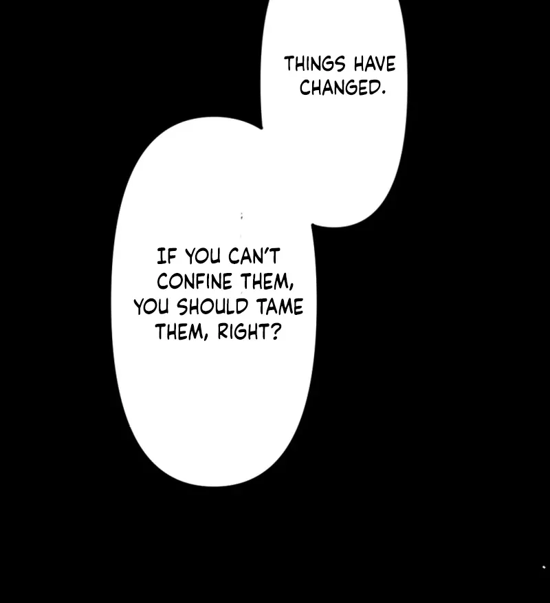 The Duke’s Daughter Will Not Forgive Anymore Chapter 38 page 64
