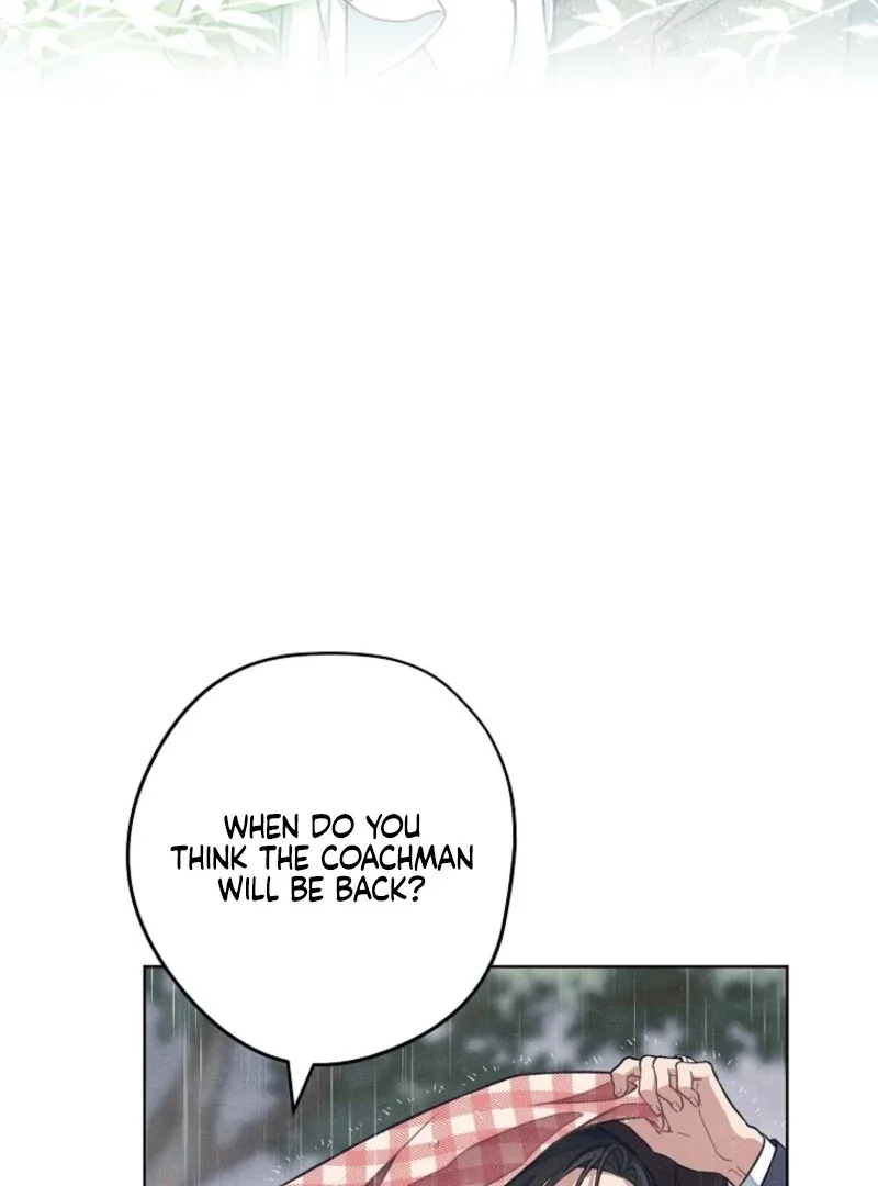The Duke’s Obsession with His Wife Chapter 38 page 30