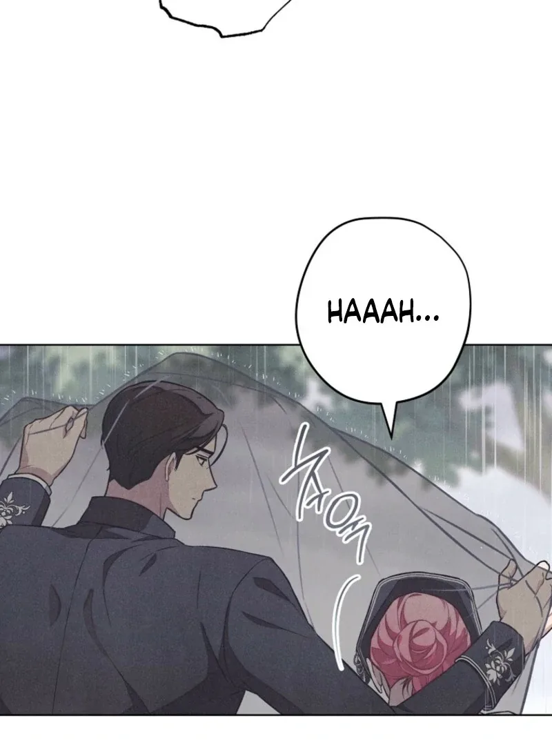 The Duke’s Obsession with His Wife Chapter 38 page 32
