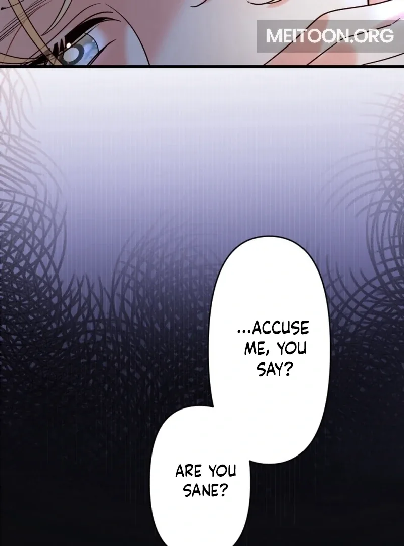 The Duke’s Daughter Will Not Forgive Anymore Chapter 38 page 60
