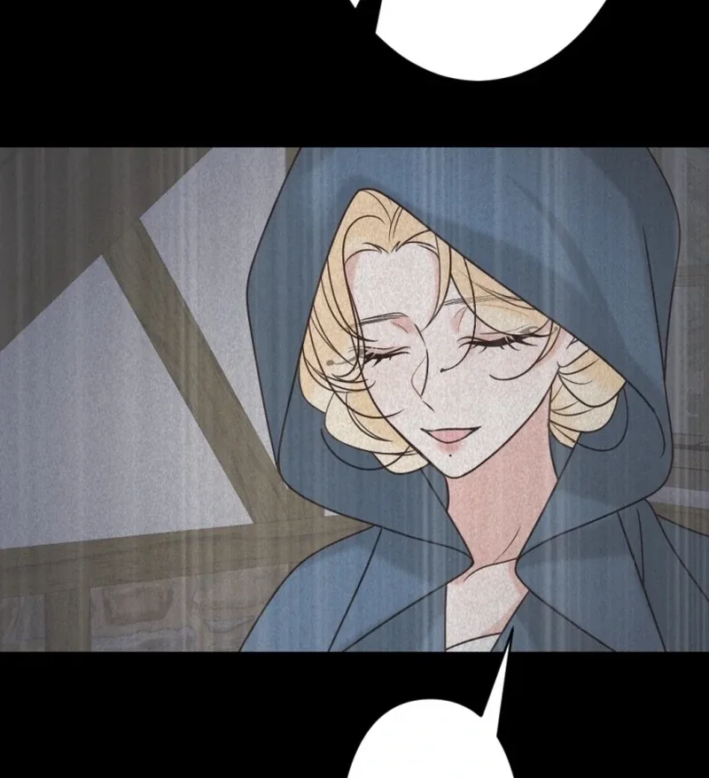 The Duke’s Daughter Will Not Forgive Anymore Chapter 38 page 63