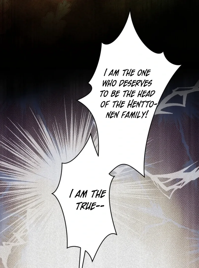 The Duke’s Daughter Will Not Forgive Anymore Chapter 38 page 57