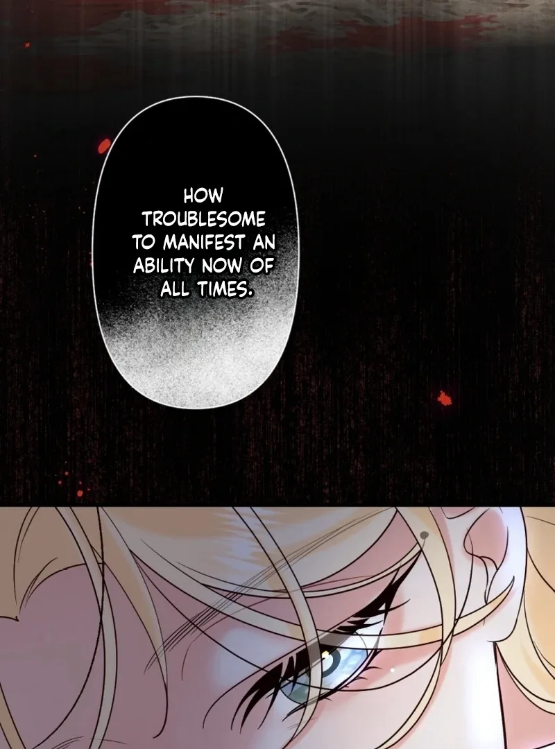 The Duke’s Daughter Will Not Forgive Anymore Chapter 38 page 59
