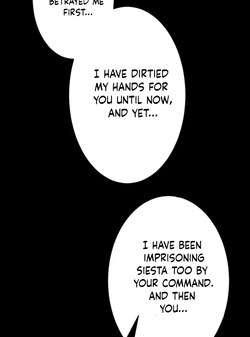 The Duke’s Daughter Will Not Forgive Anymore Chapter 38 page 62