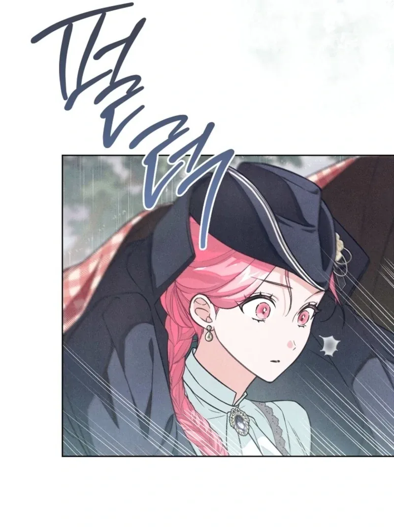 The Duke’s Obsession with His Wife Chapter 38 page 37