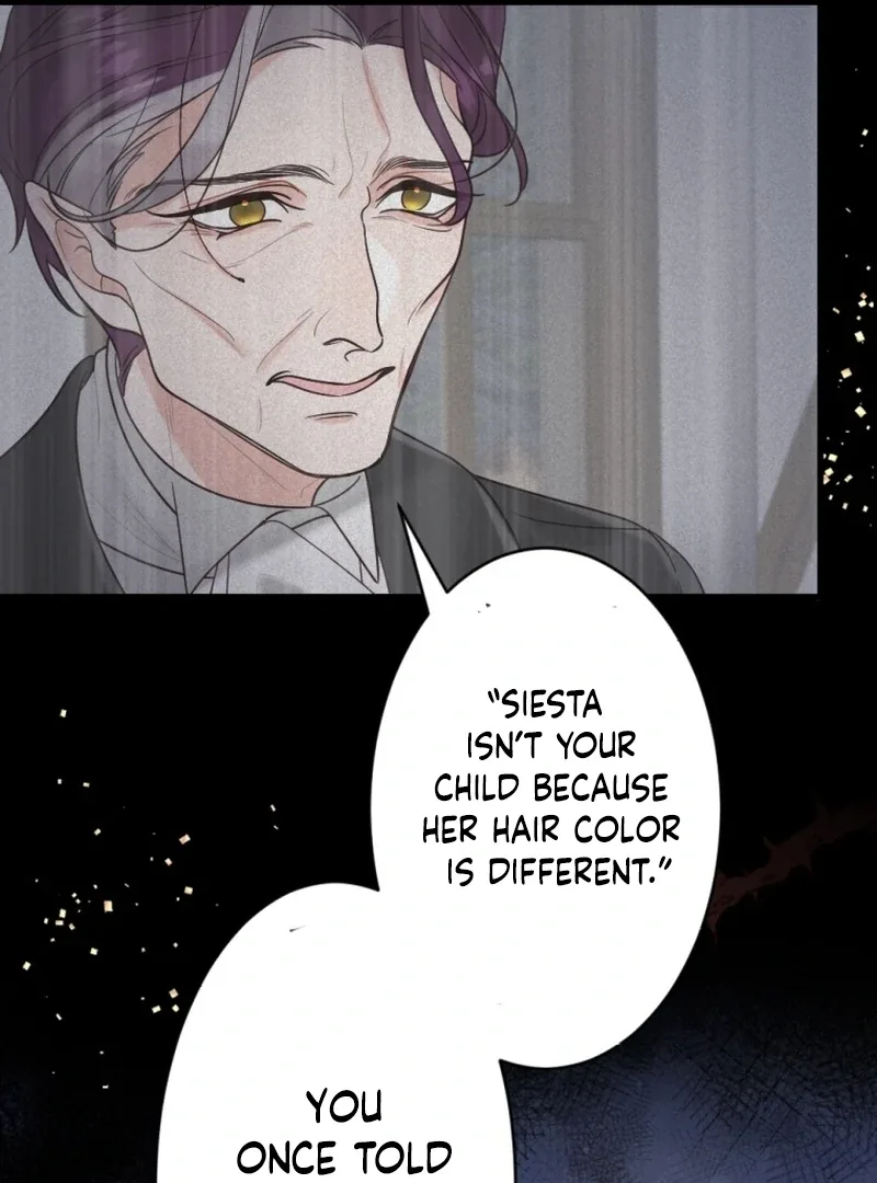 The Duke’s Daughter Will Not Forgive Anymore Chapter 38 page 65