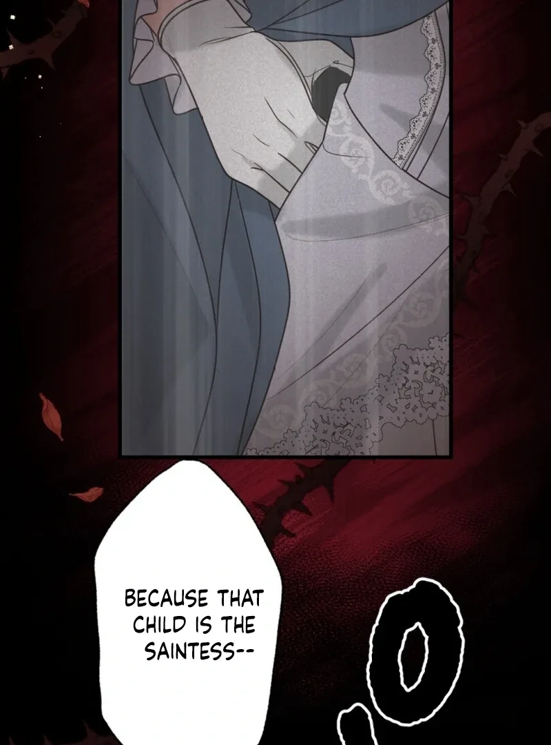 The Duke’s Daughter Will Not Forgive Anymore Chapter 38 page 69