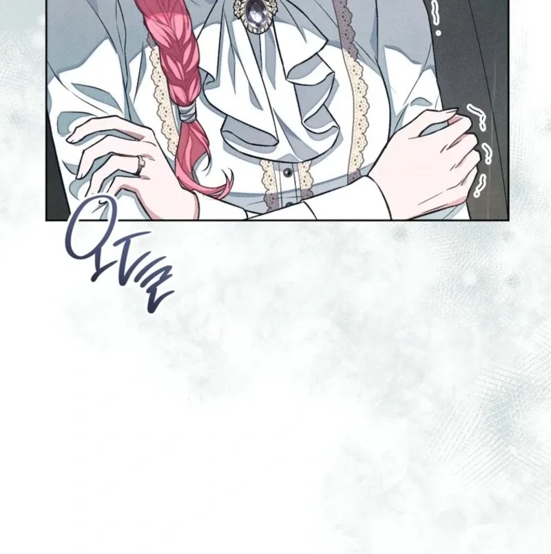 The Duke’s Obsession with His Wife Chapter 38 page 36