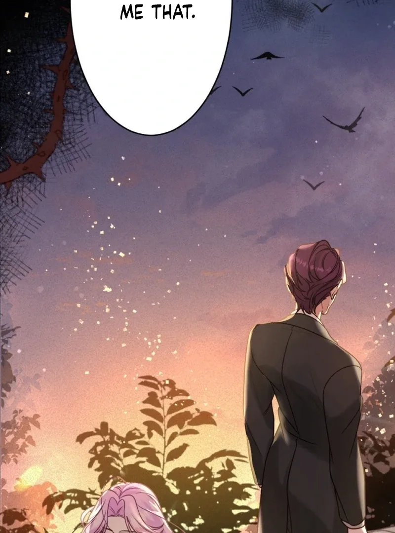 The Duke’s Daughter Will Not Forgive Anymore Chapter 38 page 66