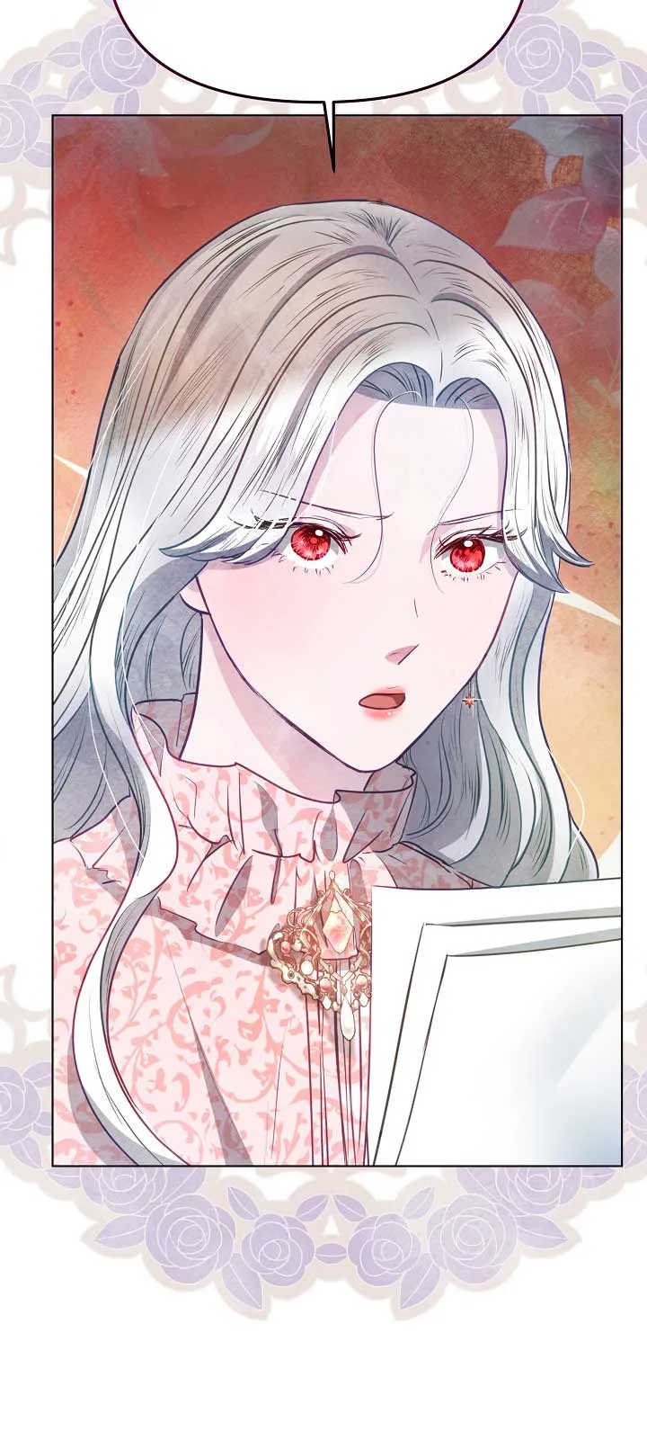 The Duke’s Daughter is Going on Strike Chapter 38 page 68