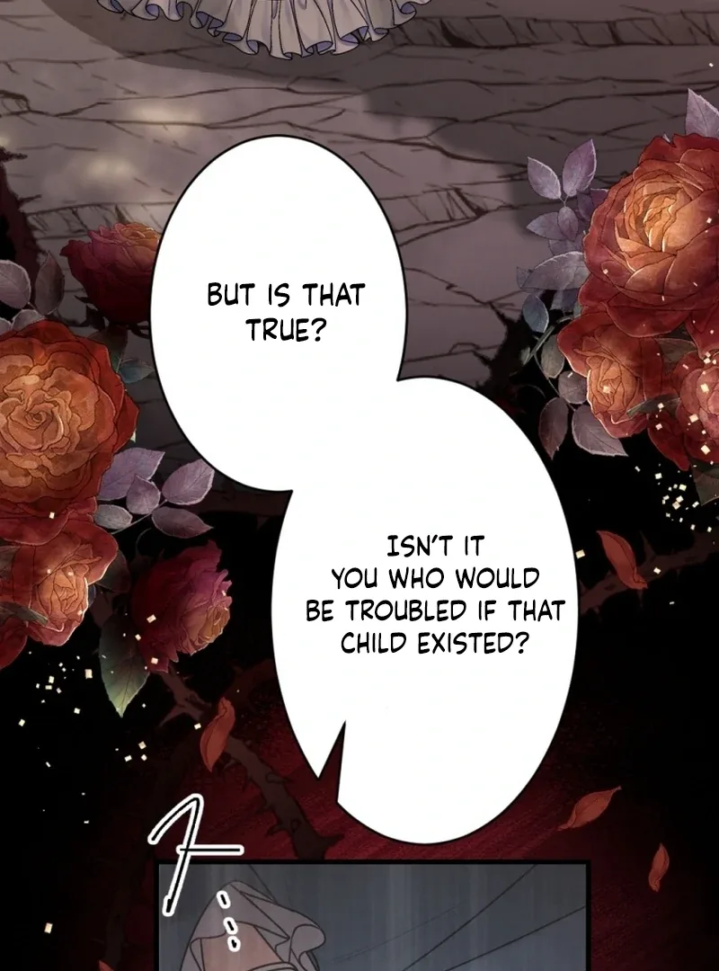 The Duke’s Daughter Will Not Forgive Anymore Chapter 38 page 68