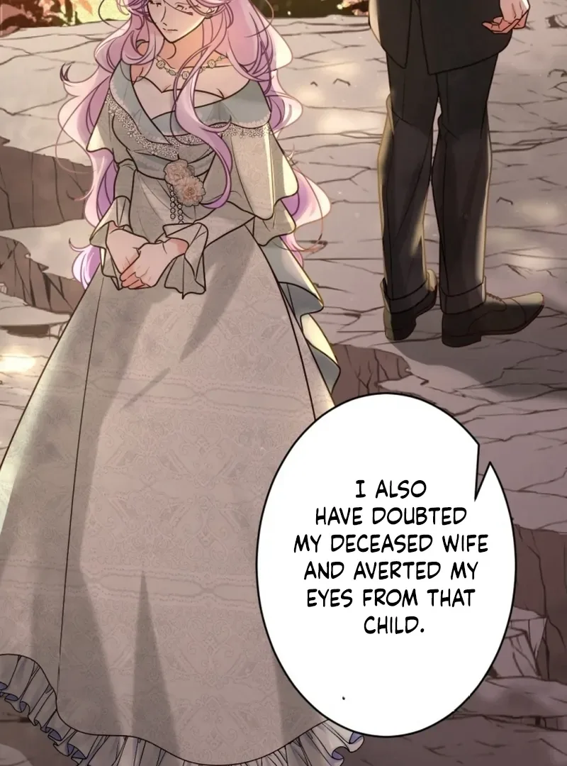 The Duke’s Daughter Will Not Forgive Anymore Chapter 38 page 67
