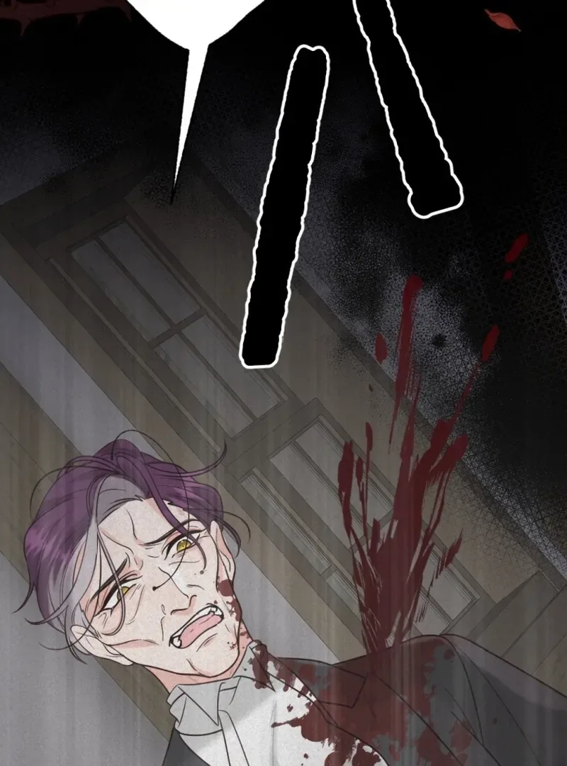 The Duke’s Daughter Will Not Forgive Anymore Chapter 38 page 70