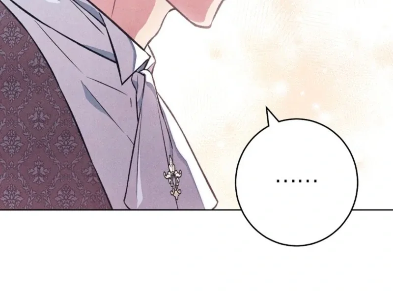 The Duke’s Obsession with His Wife Chapter 38 page 48