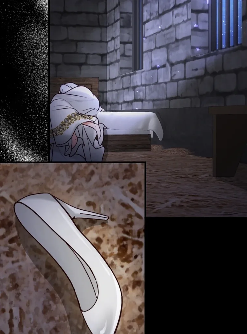 The Duke’s Daughter Will Not Forgive Anymore Chapter 38 page 76