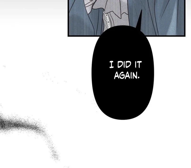 The Duke’s Daughter Will Not Forgive Anymore Chapter 38 page 74