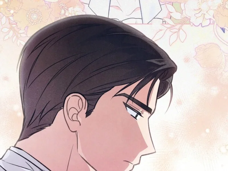 The Duke’s Obsession with His Wife Chapter 38 page 47
