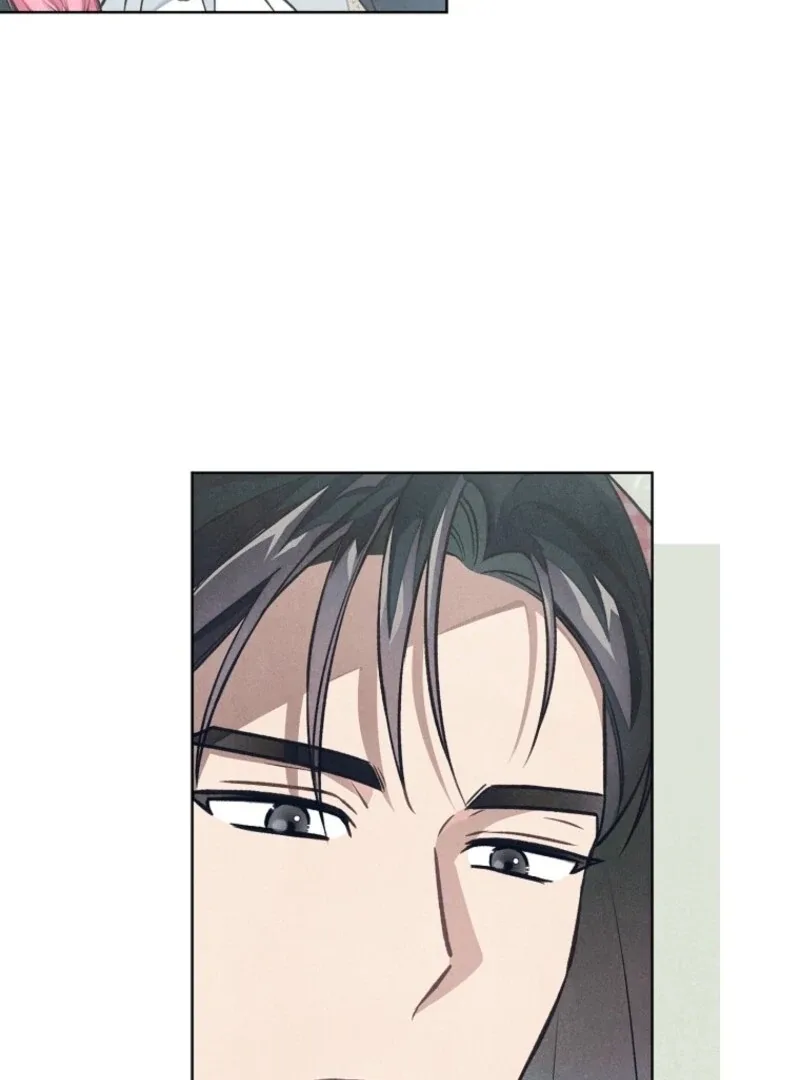 The Duke’s Obsession with His Wife Chapter 38 page 42