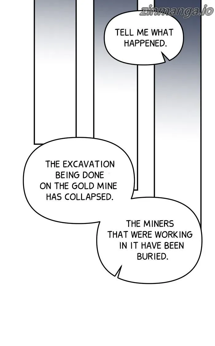 The Fake Duchess In Distresss Chapter 38 page 8