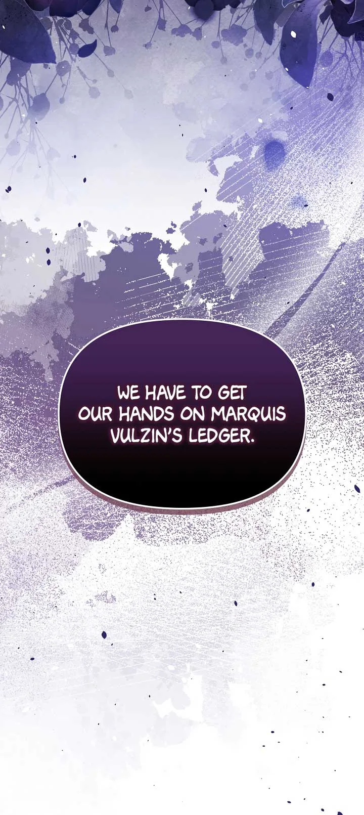 The Duke’s Daughter is Going on Strike Chapter 38 page 76