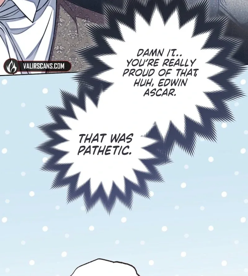 The Duke’s Obsession with His Wife Chapter 38 page 58