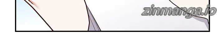 The Fake Duchess In Distresss Chapter 38 page 21