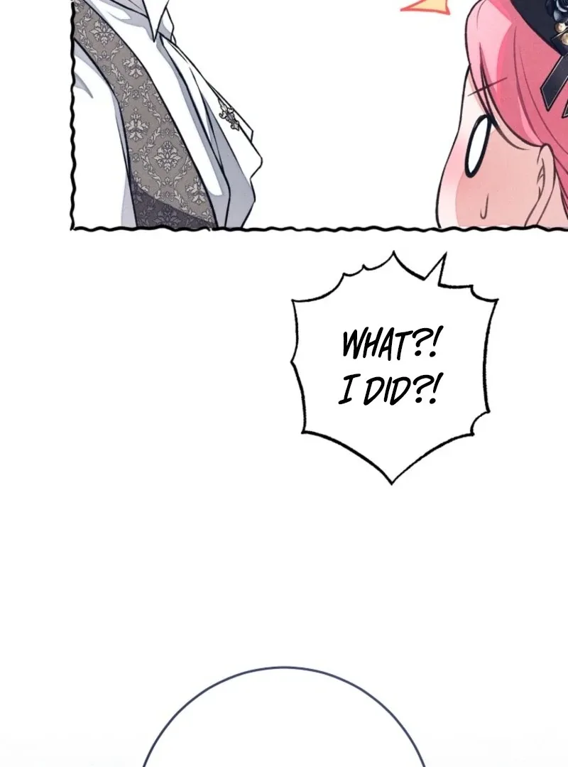 The Duke’s Obsession with His Wife Chapter 38 page 56
