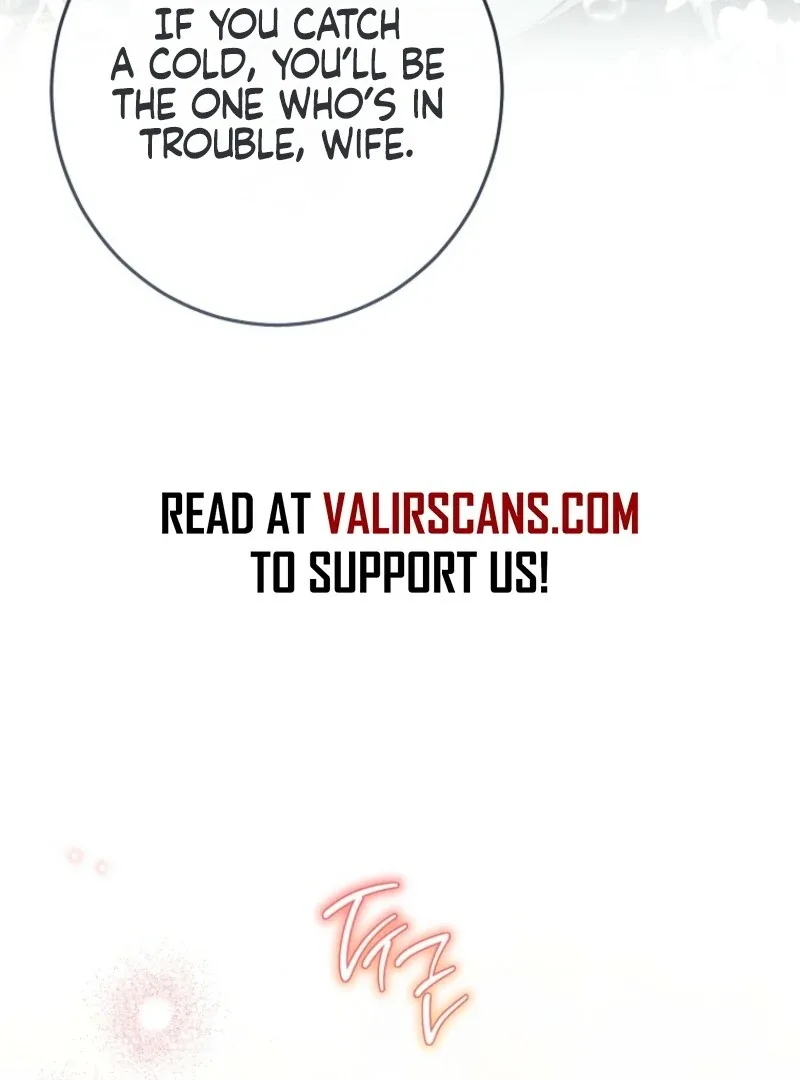 The Duke’s Obsession with His Wife Chapter 38 page 63