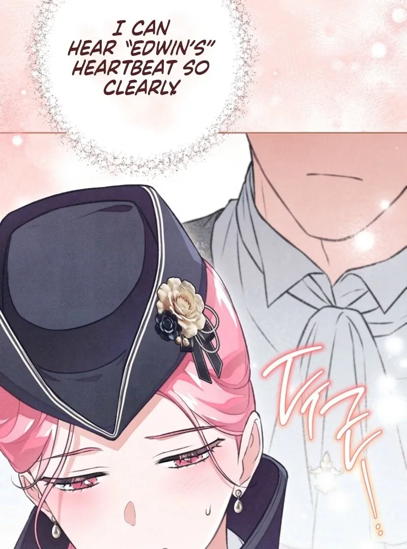 The Duke’s Obsession with His Wife Chapter 38 page 65