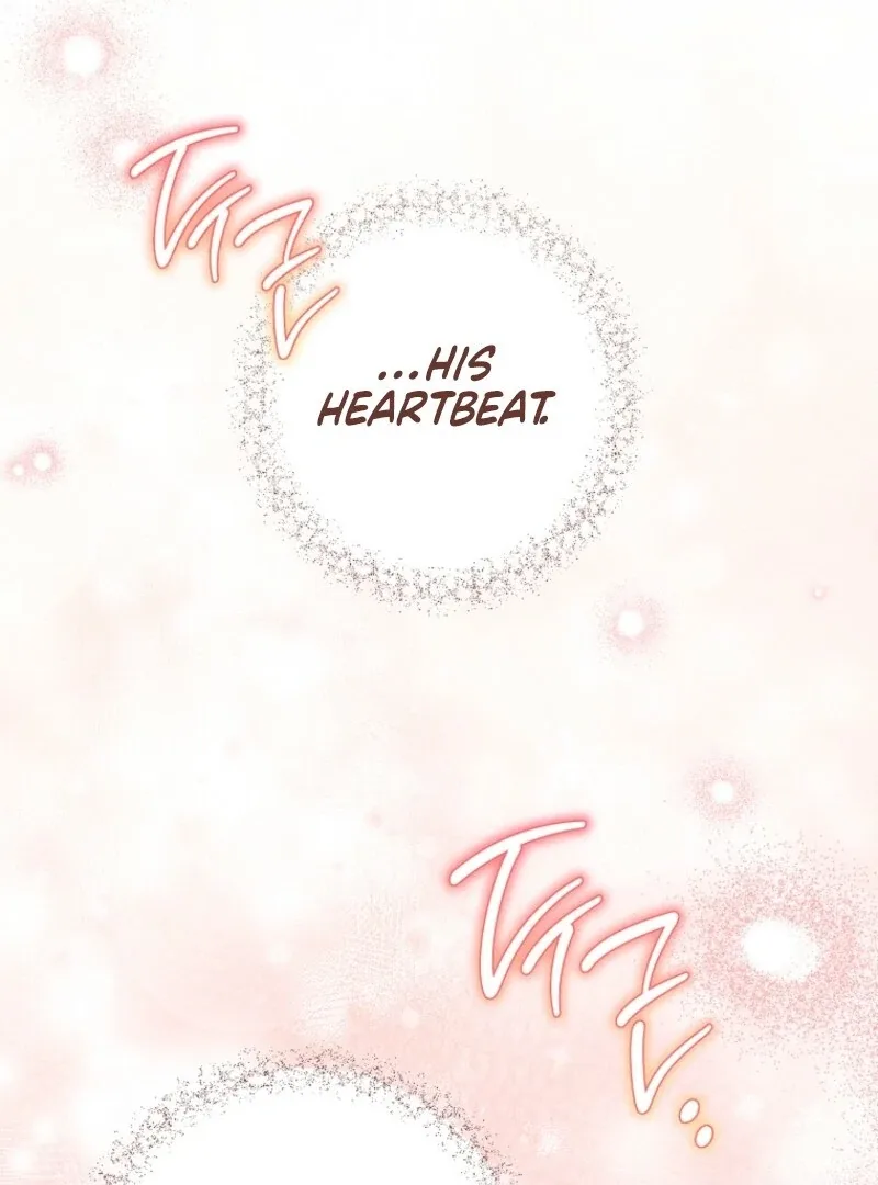 The Duke’s Obsession with His Wife Chapter 38 page 64
